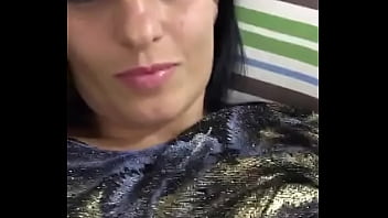 Encantadora Y Sensual, Despierta Tus Deseos Más Ardientes
