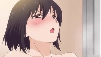 Desbordante Hentai Sin Censura