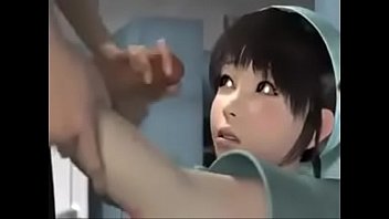 Juego De Chicas Anime Japonesas Calientes