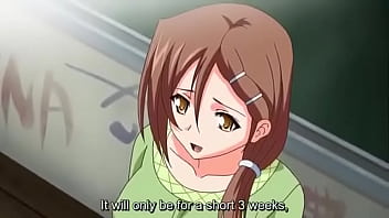 Anime Para Adultos