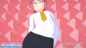 Animación Porno