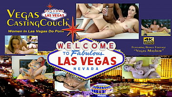 Rubia Cachonda Follada A Fondo – Garganta Profunda – Primera Vez En Porno – Atada Y Corrida Con Vibrador