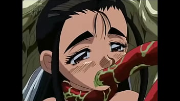 TÍmida Y Caliente 2: Hentai Prohibido