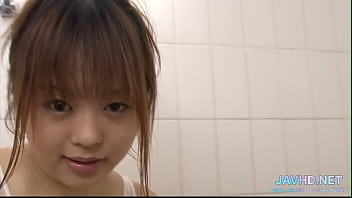 Hermosas Modelos Japonesas De Porno Vol 20