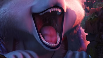 Ángulos Ardientes Del Encuentro 2 (animación De Vore)