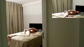 Dos Putas De Brazzers Contratadas Para Un Trío… Mira Cómo Acaba Esta Locura