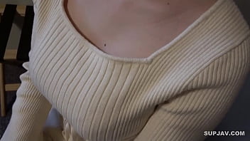 Travesuras Íntimas De Chicas Japonesas 0806