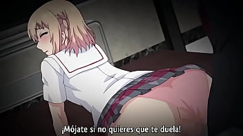 Yo Violando A Mi Novia