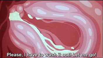 Hentai De Lujo (bien Merecido)