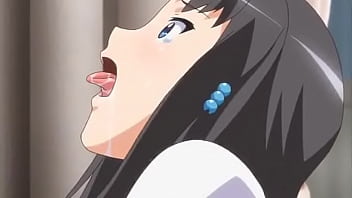 Anime: Explosión De Fantasía Visual