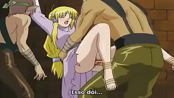 Hentai Subtitulado En Español