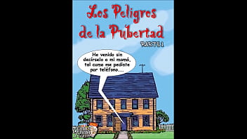 Dulces FantasÍas De Adolescencia