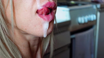 Chica Joven Disfruta De Un Anal En Casa Sin Padres – Porno Real Gratis
