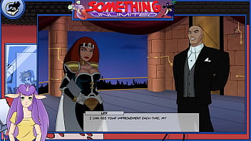 Bailando Con La Sensual Lady Shiva En Dc Comics Sin Límites Parte 139