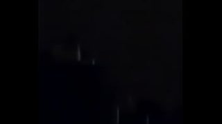 Gritona Blanca Madura