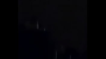 Gritona Blanca Madura