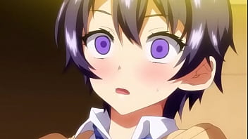 Porno Hentai