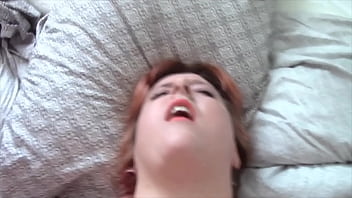 Crónicas De Una Diosa Curvilínea 2