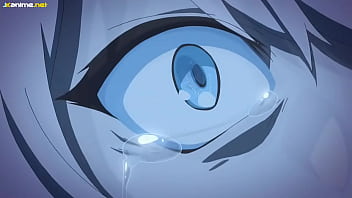 Anime Erótico De Redención Para Katy