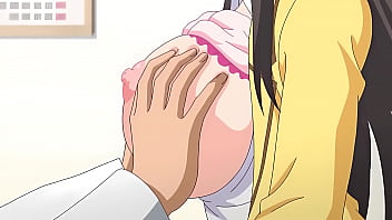 Compilación De Mamadas Anime Hentai Parte 5