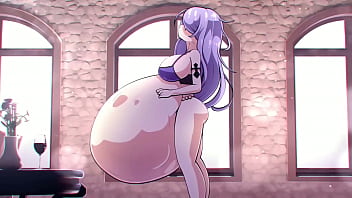 Devoradora De Sueños