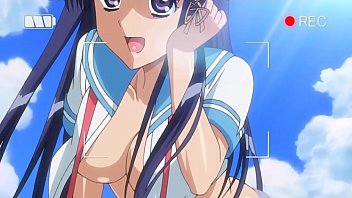 A La Deriva Con 15 Bellezas: Ova Volumen 1