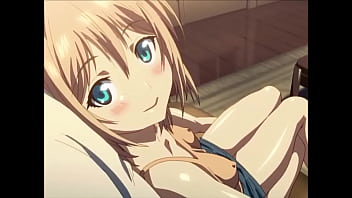 Anime: La Pasión Del Dibujo Japonés