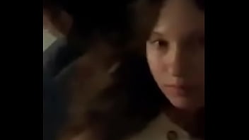 Mamada Casera