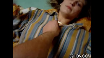 Sexo Amateur Real 49