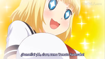 Anime Para Adultos