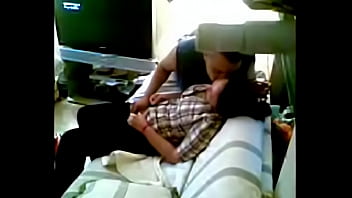 Sexo Amateur Y Cámara Oculta