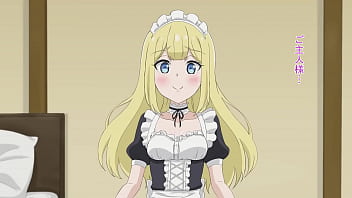 Dama De Compañía Con Encanto Japonés