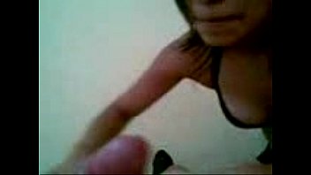 Sexo Aficionado